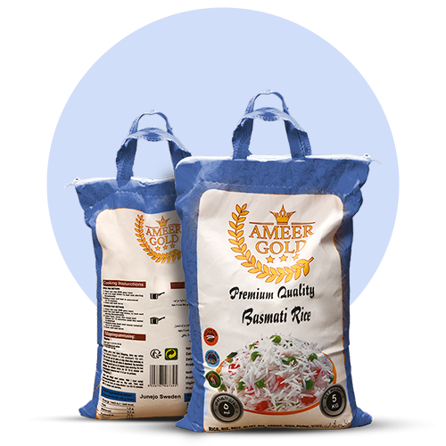 Products Ameer gold | Ameer Gold rice